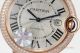 (CR) Swiss Copy Cartier Ballon Bleu de 42mm Watch Rose Gold Diamond (4)_th.jpg